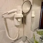 Deluxe 34 Mountain Apartament