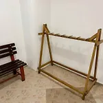 Deluxe 34 Mountain Apartament